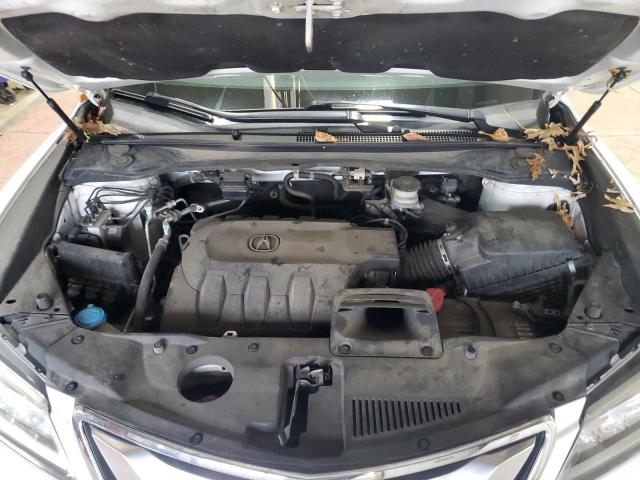 Photo 11 VIN: 5J8TB4H55GL022004 - ACURA RDX 