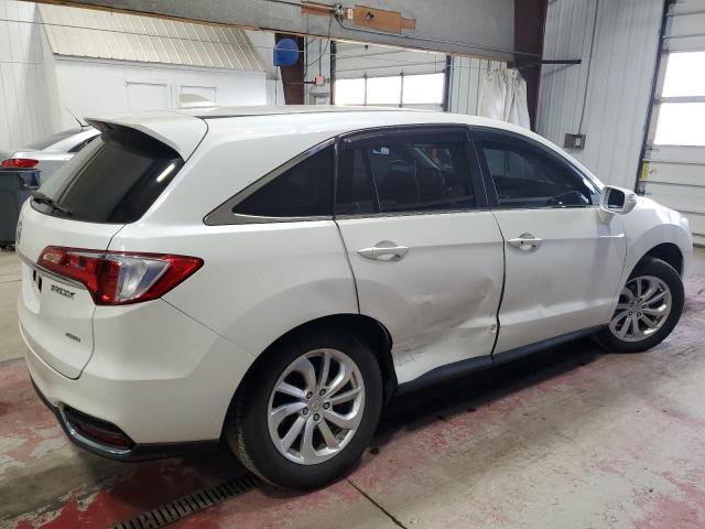 Photo 2 VIN: 5J8TB4H55GL022004 - ACURA RDX 