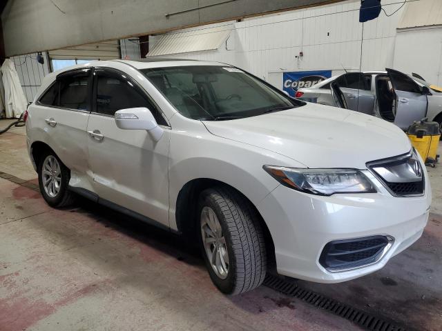 Photo 3 VIN: 5J8TB4H55GL022004 - ACURA RDX 