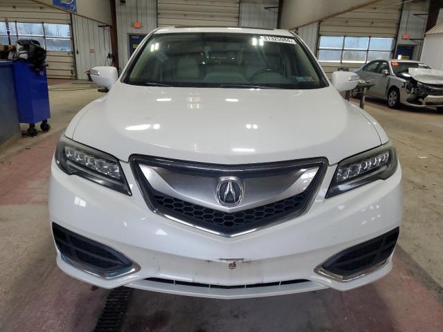 Photo 4 VIN: 5J8TB4H55GL022004 - ACURA RDX 