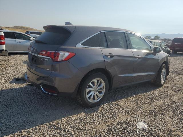 Photo 2 VIN: 5J8TB4H55HL004619 - ACURA RDX 