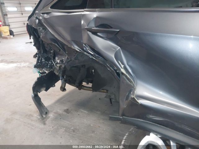 Photo 5 VIN: 5J8TB4H55HL015443 - ACURA RDX 