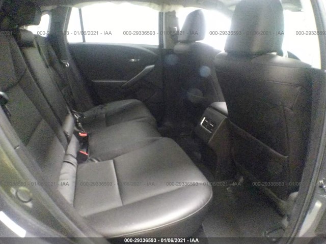 Photo 7 VIN: 5J8TB4H55JL016467 - ACURA RDX 