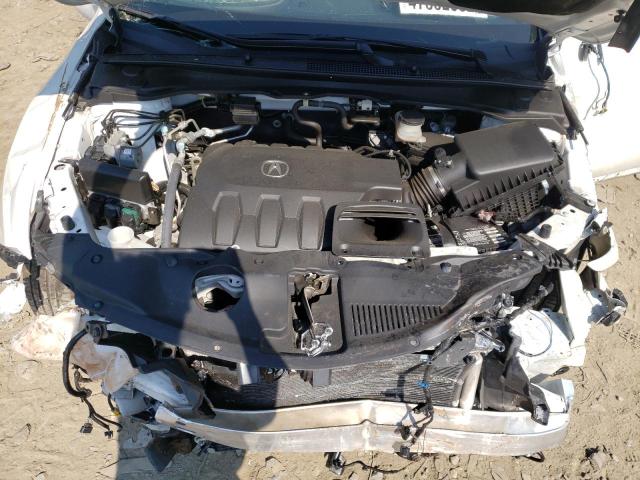 Photo 6 VIN: 5J8TB4H55JL022642 - ACURA RDX TECHNO 