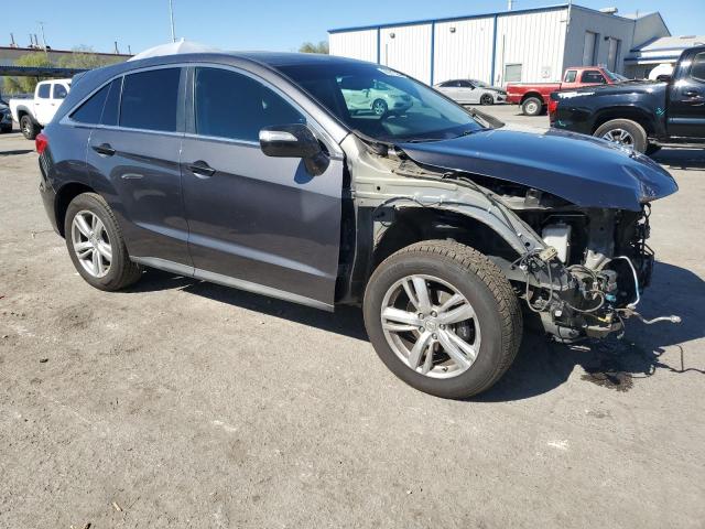 Photo 3 VIN: 5J8TB4H56DL007815 - ACURA RDX TECHNO 