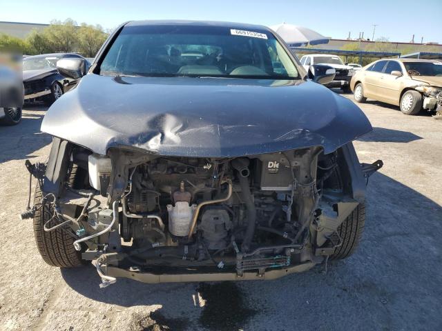 Photo 4 VIN: 5J8TB4H56DL007815 - ACURA RDX TECHNO 