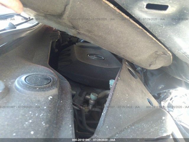 Photo 9 VIN: 5J8TB4H56DL008351 - ACURA RDX 