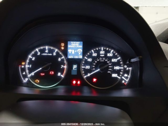 Photo 6 VIN: 5J8TB4H56DL806218 - ACURA RDX 