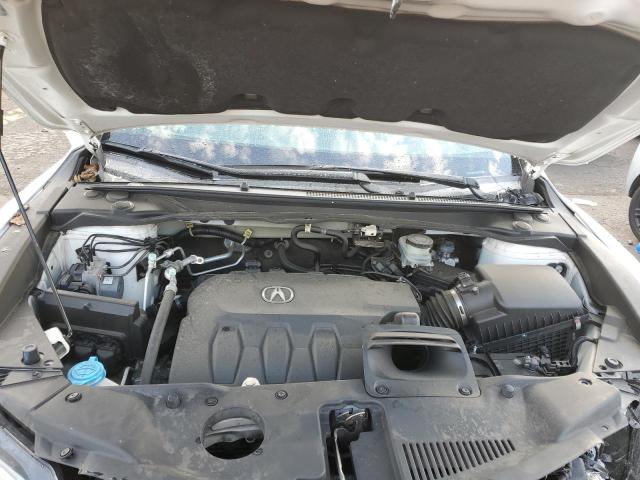 Photo 6 VIN: 5J8TB4H56EL003961 - ACURA RDX TECHNO 