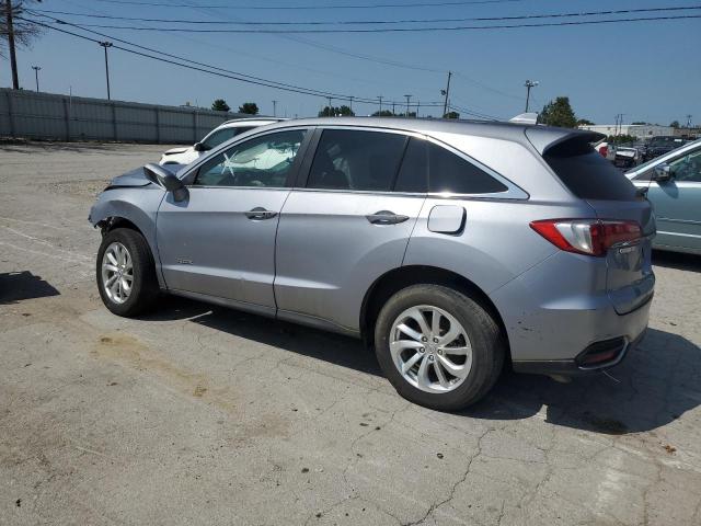 Photo 1 VIN: 5J8TB4H56GL012582 - ACURA RDX TECHNO 