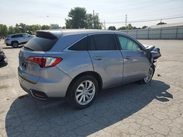 Photo 2 VIN: 5J8TB4H56GL012582 - ACURA RDX TECHNO 