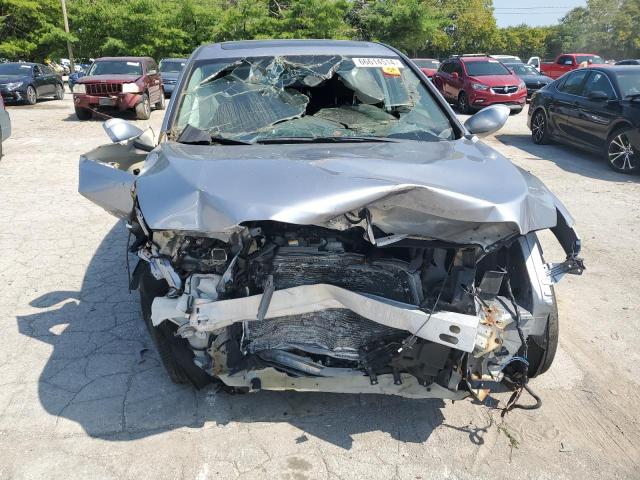 Photo 4 VIN: 5J8TB4H56GL012582 - ACURA RDX TECHNO 