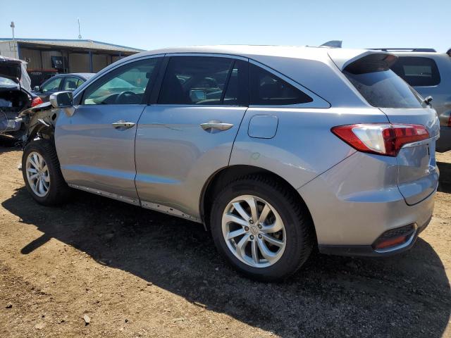 Photo 1 VIN: 5J8TB4H56GL014431 - ACURA RDX TECHNO 