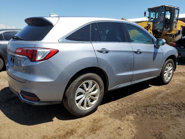 Photo 2 VIN: 5J8TB4H56GL014431 - ACURA RDX TECHNO 