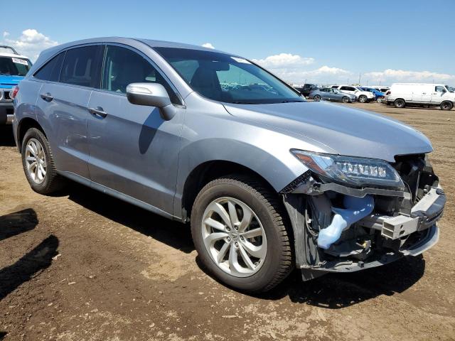 Photo 3 VIN: 5J8TB4H56GL014431 - ACURA RDX TECHNO 