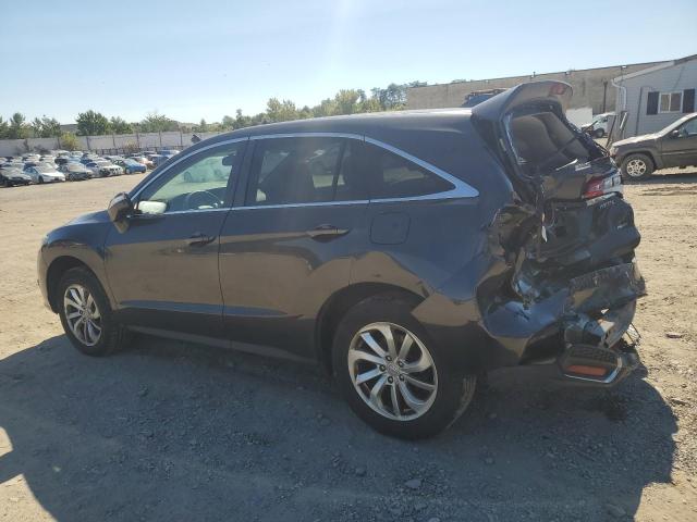 Photo 1 VIN: 5J8TB4H56GL022349 - ACURA RDX TECHNO 