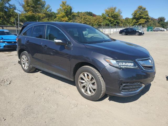 Photo 3 VIN: 5J8TB4H56GL022349 - ACURA RDX TECHNO 