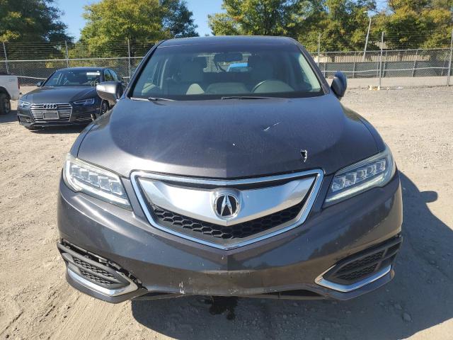 Photo 4 VIN: 5J8TB4H56GL022349 - ACURA RDX TECHNO 