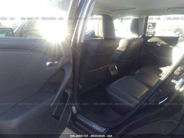 Photo 7 VIN: 5J8TB4H56GL029348 - ACURA RDX 