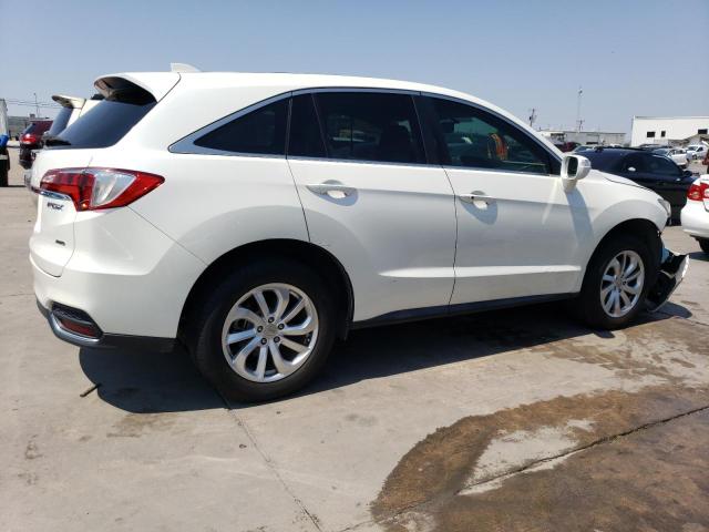 Photo 2 VIN: 5J8TB4H56HL018397 - ACURA RDX 