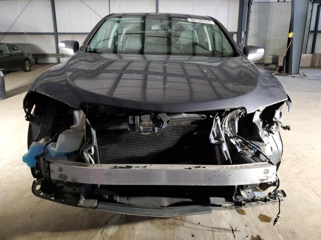 Photo 4 VIN: 5J8TB4H56JL000956 - ACURA RDX TECHNO 