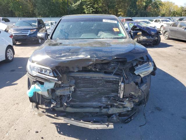 Photo 4 VIN: 5J8TB4H56JL005168 - ACURA RDX TECHNO 