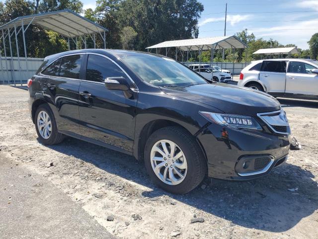 Photo 3 VIN: 5J8TB4H56JL005865 - ACURA RDX TECHNO 