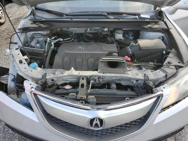 Photo 11 VIN: 5J8TB4H57DL008312 - ACURA RDX TECHNO 