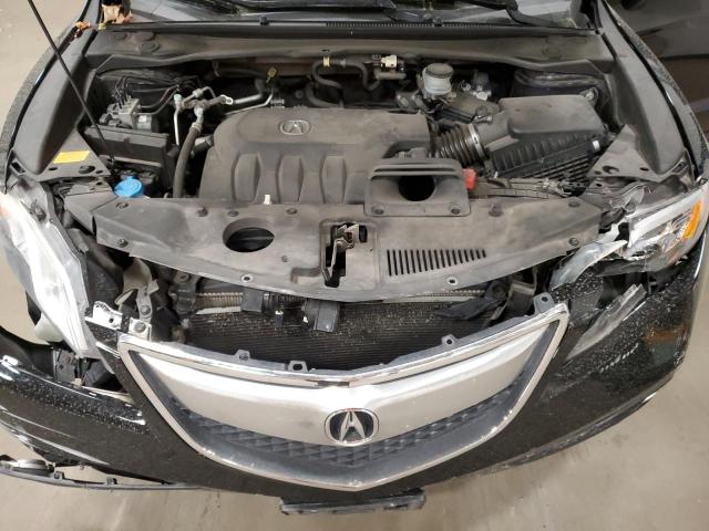 Photo 11 VIN: 5J8TB4H57EL009137 - ACURA RDX TECHNO 