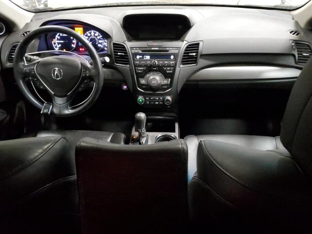 Photo 7 VIN: 5J8TB4H57EL009137 - ACURA RDX TECHNO 