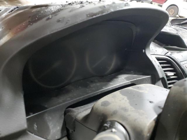 Photo 8 VIN: 5J8TB4H57EL017626 - ACURA RDX 