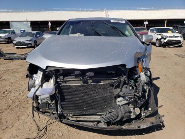 Photo 4 VIN: 5J8TB4H57FL015831 - ACURA RDX TECHNO 