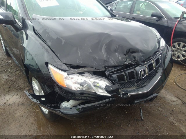 Photo 5 VIN: 5J8TB4H57FL027591 - ACURA RDX 