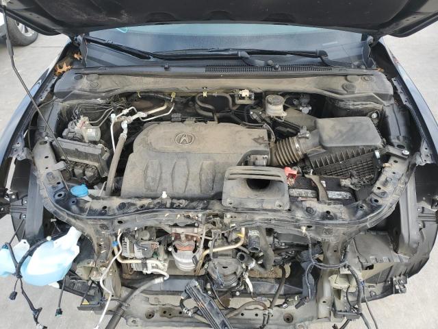 Photo 11 VIN: 5J8TB4H57FL027865 - ACURA RDX TECHNO 