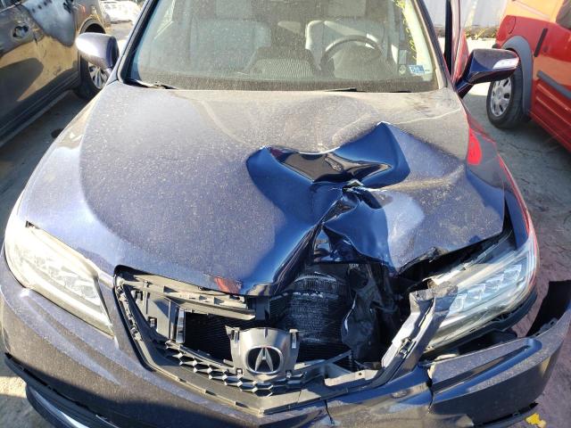 Photo 6 VIN: 5J8TB4H57GL003292 - ACURA RDX TECHNO 