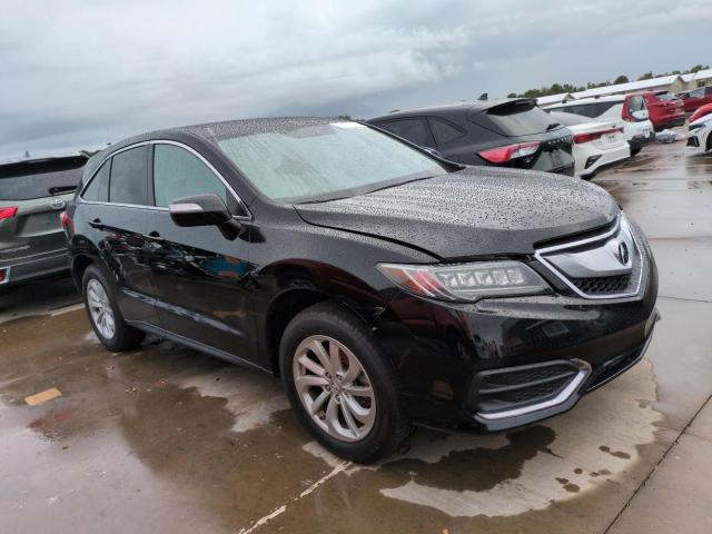 Photo 3 VIN: 5J8TB4H57GL009433 - ACURA RDX TECHNO 