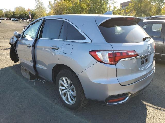 Photo 2 VIN: 5J8TB4H57GL009772 - ACURA RDX TECHNO 