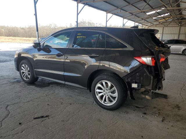 Photo 1 VIN: 5J8TB4H57GL019993 - ACURA RDX 