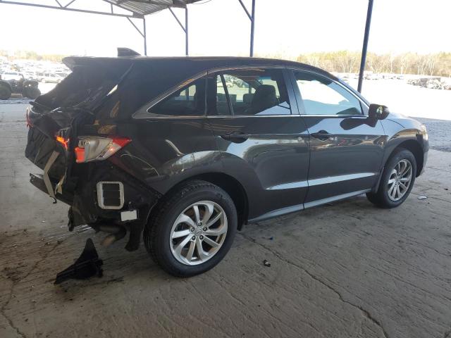 Photo 2 VIN: 5J8TB4H57GL019993 - ACURA RDX 