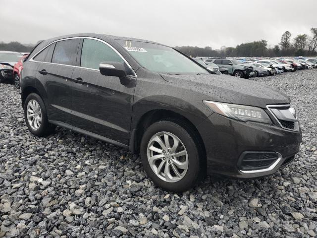 Photo 3 VIN: 5J8TB4H57GL019993 - ACURA RDX 