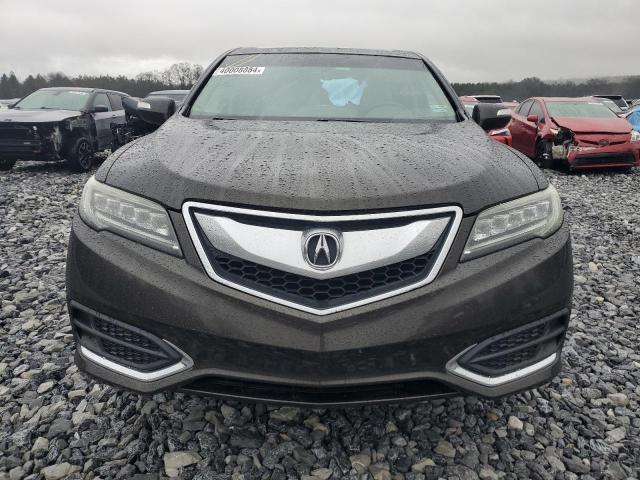 Photo 4 VIN: 5J8TB4H57GL019993 - ACURA RDX 