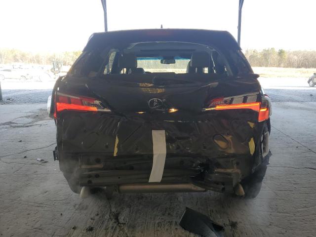 Photo 5 VIN: 5J8TB4H57GL019993 - ACURA RDX 