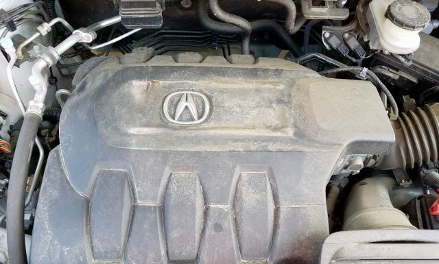 Photo 6 VIN: 5J8TB4H57GL021257 - ACURA RDX 