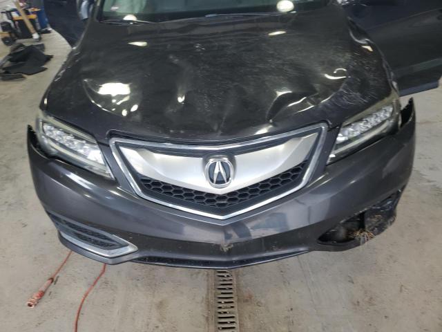 Photo 11 VIN: 5J8TB4H57GL021517 - ACURA RDX 