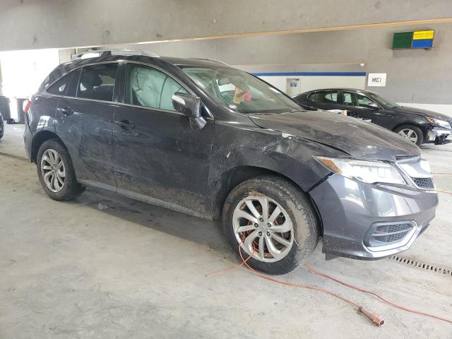 Photo 3 VIN: 5J8TB4H57GL021517 - ACURA RDX 