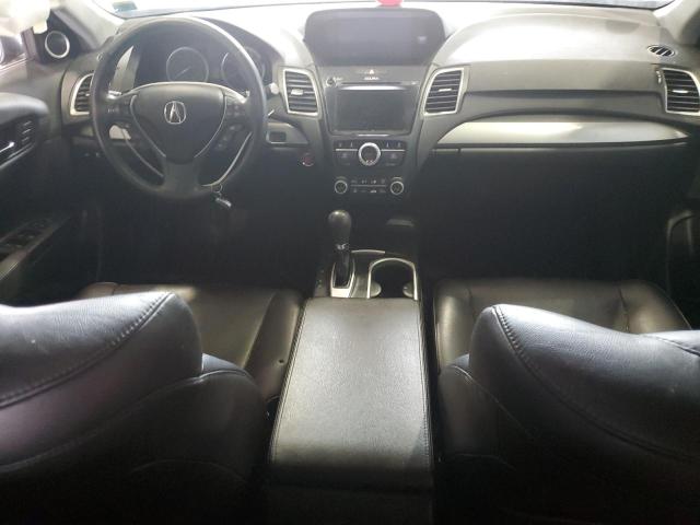 Photo 7 VIN: 5J8TB4H57GL021517 - ACURA RDX 