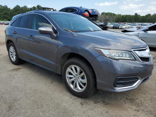 Photo 3 VIN: 5J8TB4H57HL006100 - ACURA RDX 