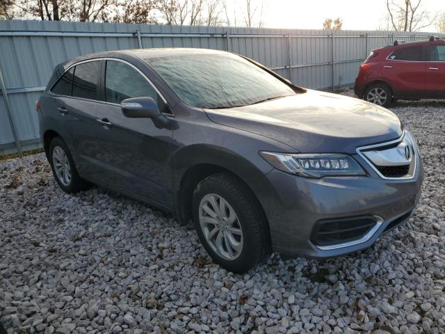 Photo 3 VIN: 5J8TB4H57HL012978 - ACURA RDX 