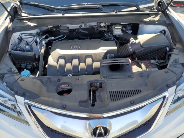 Photo 11 VIN: 5J8TB4H57HL014150 - ACURA RDX TECHNO 