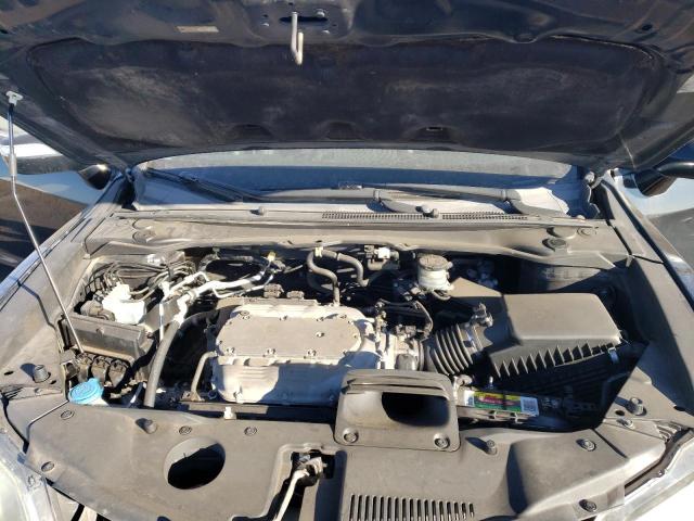 Photo 11 VIN: 5J8TB4H58DL010506 - ACURA RDX TECHNO 